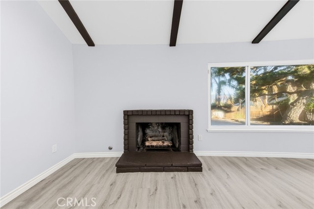 MLS #CV25238647 image #13