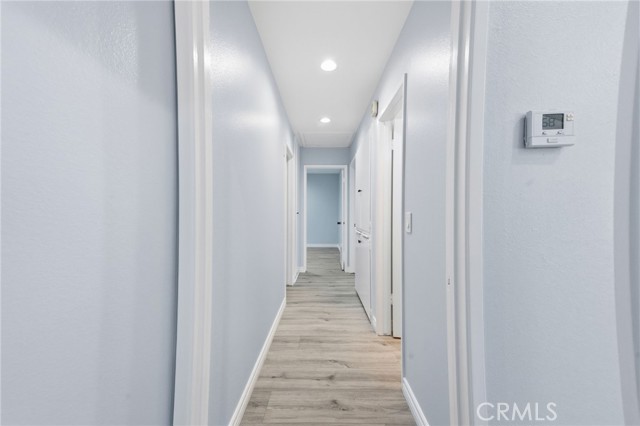 MLS #CV25238647 image #14