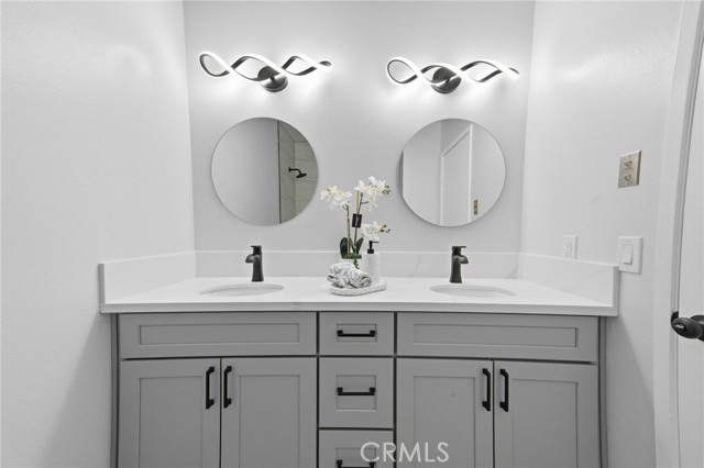 MLS #CV25238647 image #16