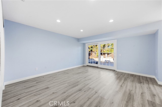 MLS #CV25238647 image #17