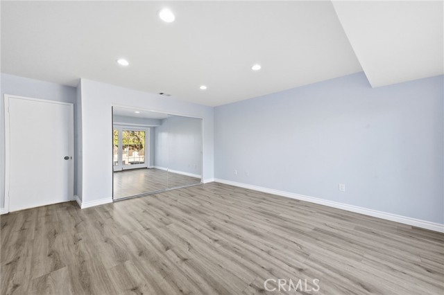 MLS #CV25238647 image #18