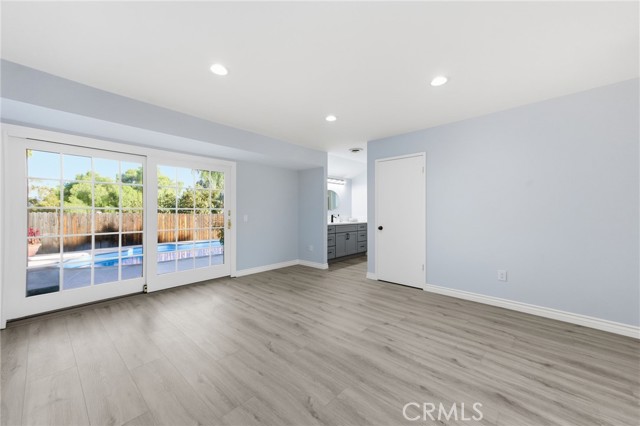 MLS #CV25238647 image #19