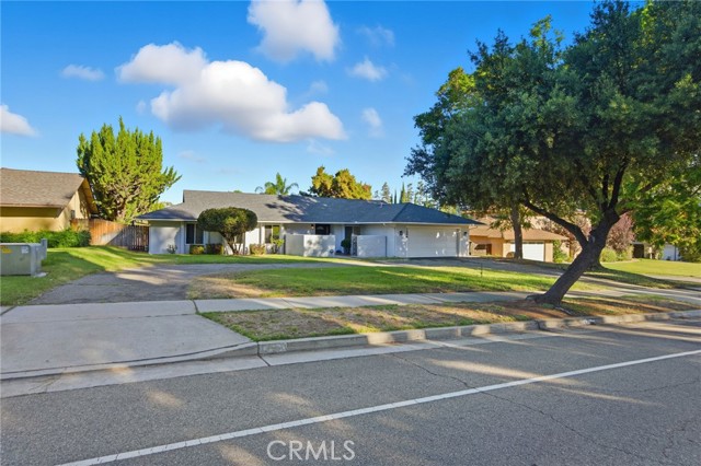 MLS #CV25238647 image #2