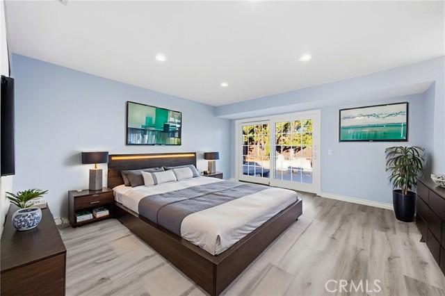 MLS #CV25238647 image #20