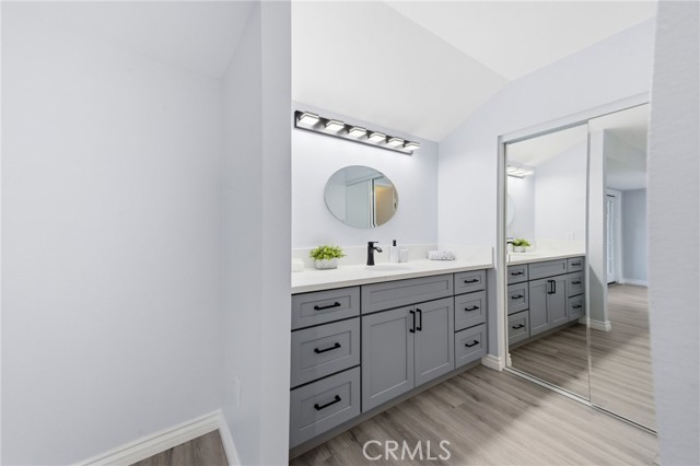 MLS #CV25238647 image #21