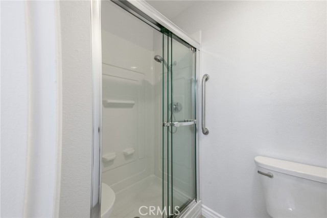 MLS #CV25238647 image #22