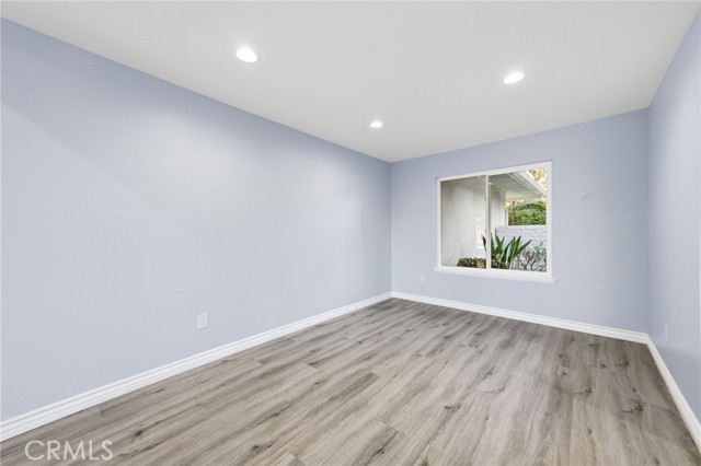 MLS #CV25238647 image #23