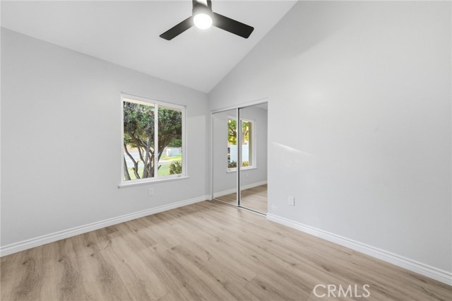 MLS #CV25238647 image #24