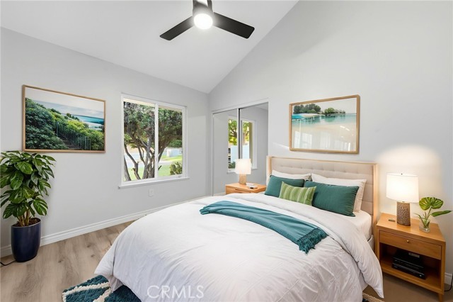 MLS #CV25238647 image #25