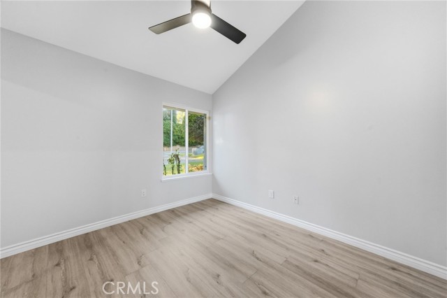 MLS #CV25238647 image #26