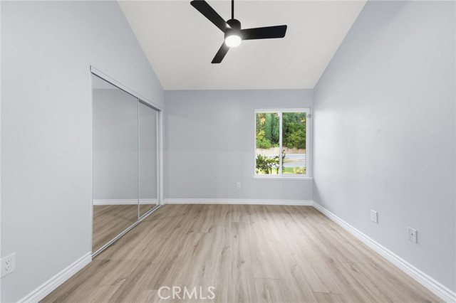 MLS #CV25238647 image #27