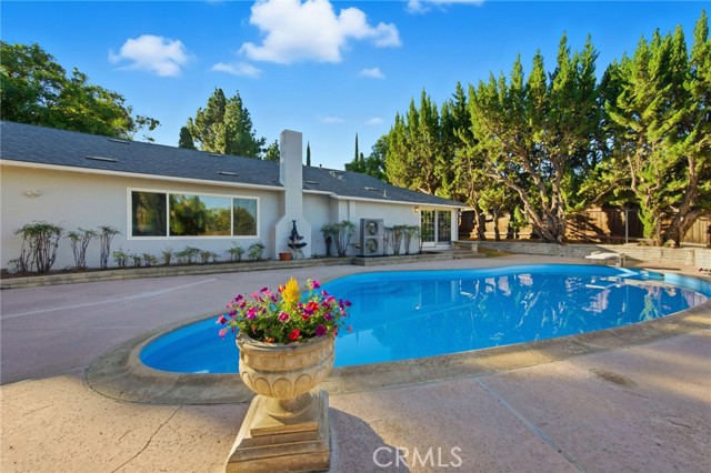 MLS #CV25238647 image #28