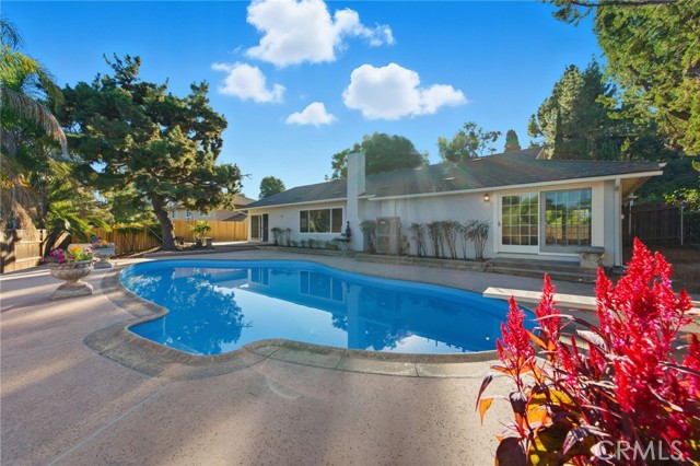 MLS #CV25238647 image #29