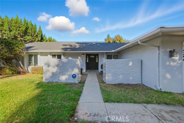 MLS #CV25238647 image #3