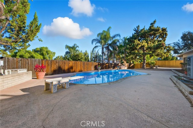 MLS #CV25238647 image #30