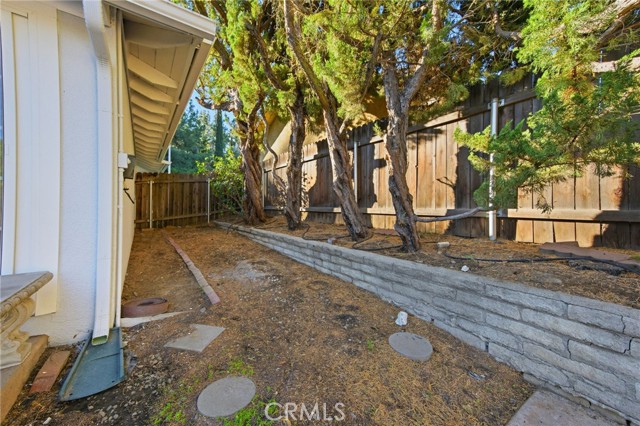 MLS #CV25238647 image #31