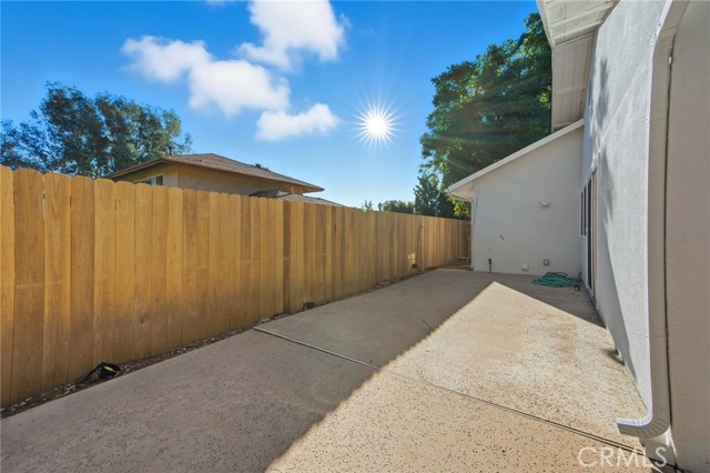 MLS #CV25238647 image #32