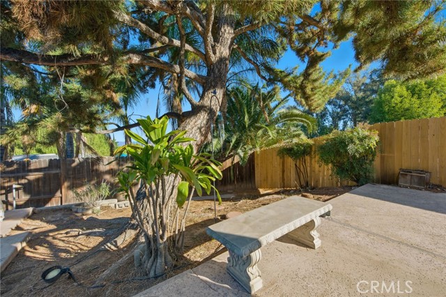 MLS #CV25238647 image #33