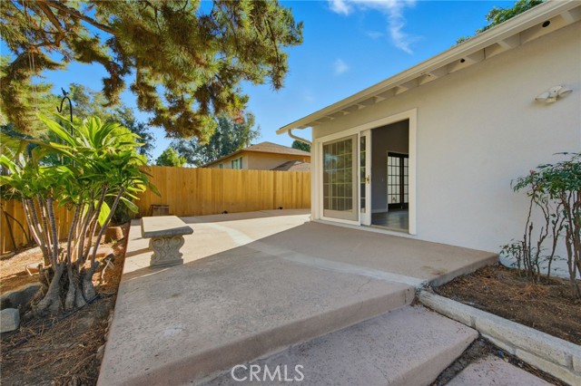 MLS #CV25238647 image #34