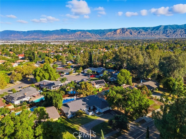 MLS #CV25238647 image #35