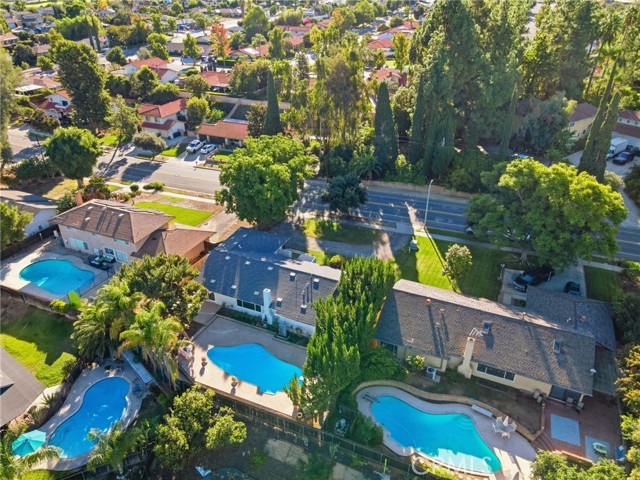 MLS #CV25238647 image #36