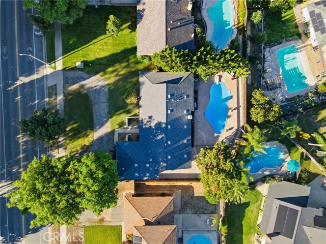 MLS #CV25238647 image #37