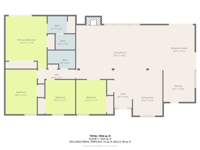 MLS #CV25238647 image #38