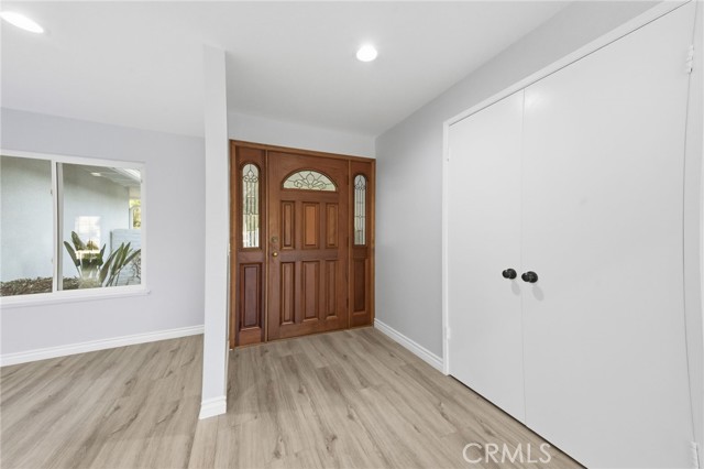 MLS #CV25238647 image #4