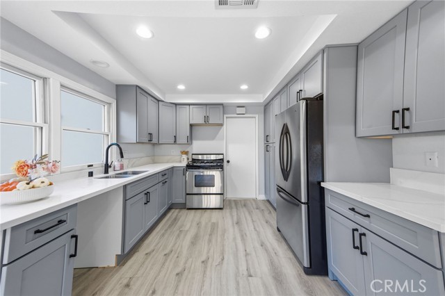 MLS #CV25238647 image #5