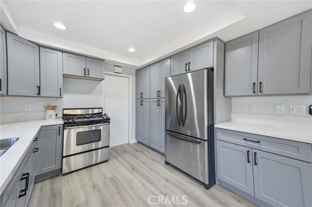 MLS #CV25238647 image #6