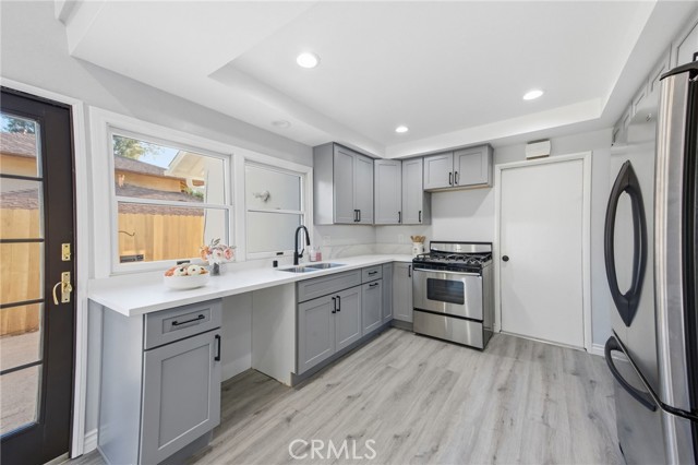 MLS #CV25238647 image #7