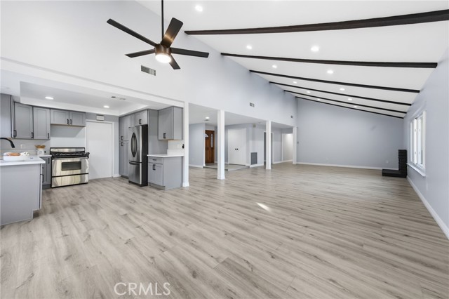 MLS #CV25238647 image #8