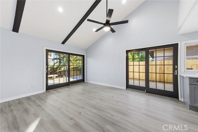 MLS #CV25238647 image #9