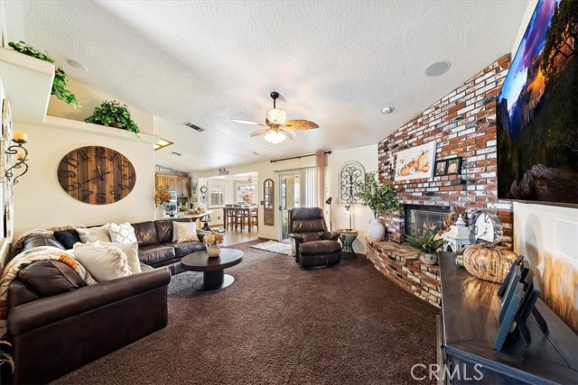 MLS #CV25238789 image #10