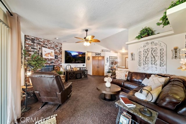 MLS #CV25238789 image #11