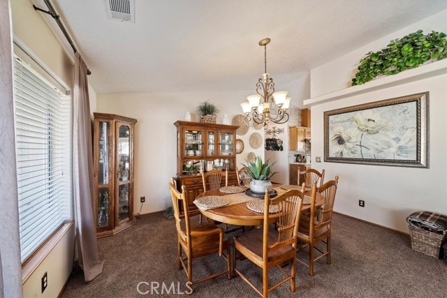 MLS #CV25238789 image #12