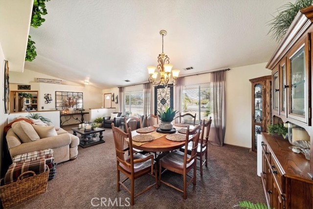 MLS #CV25238789 image #13