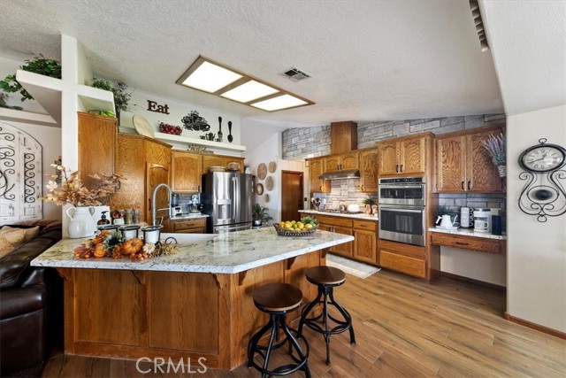 MLS #CV25238789 image #14