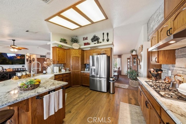 MLS #CV25238789 image #15