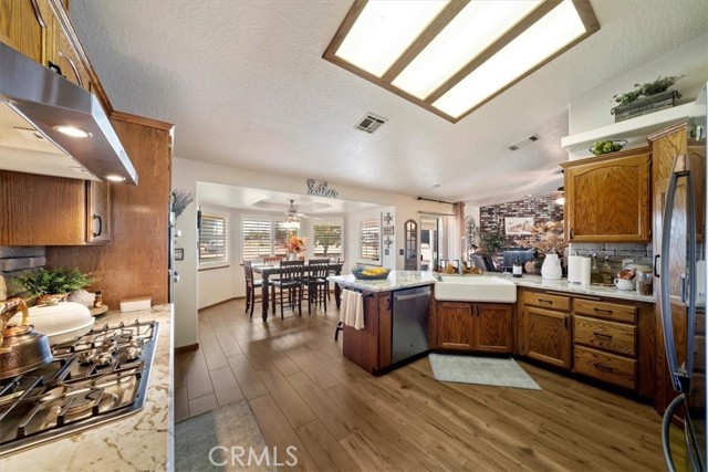 MLS #CV25238789 image #16