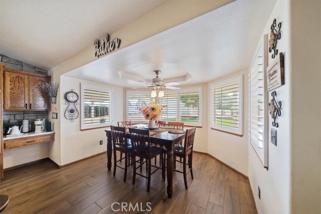 MLS #CV25238789 image #17