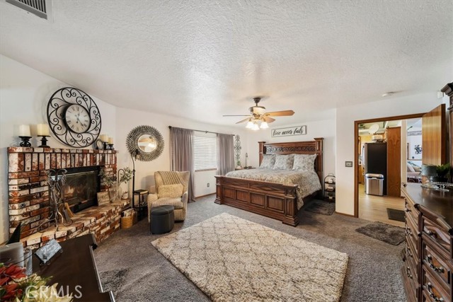 MLS #CV25238789 image #19