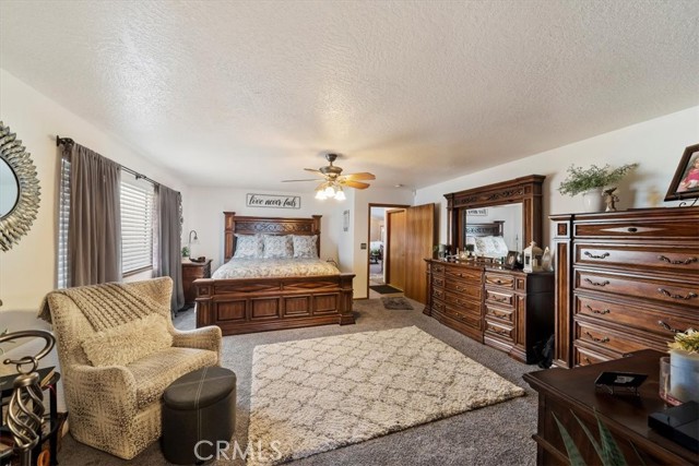 MLS #CV25238789 image #20