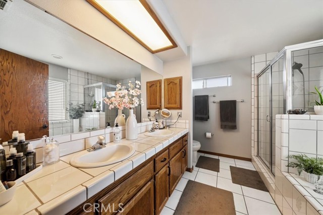 MLS #CV25238789 image #21