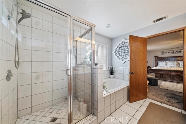 MLS #CV25238789 image #22