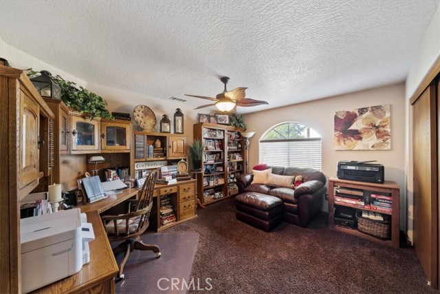 MLS #CV25238789 image #23