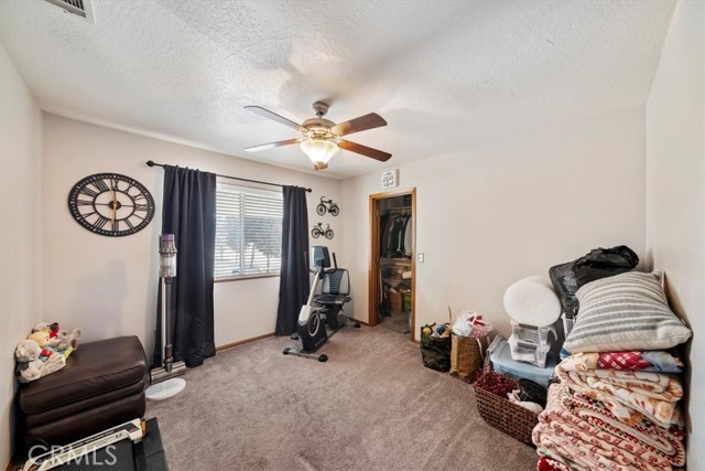 MLS #CV25238789 image #24