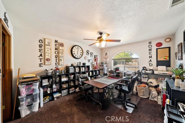 MLS #CV25238789 image #26