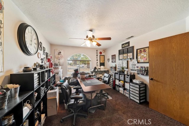 MLS #CV25238789 image #27