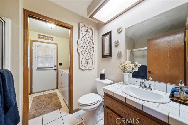 MLS #CV25238789 image #28